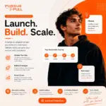 Entrepreneur Accelerator