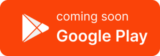 new-orange-google-play