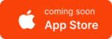 orange-app-store